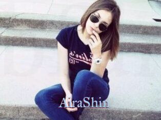 AiraShin