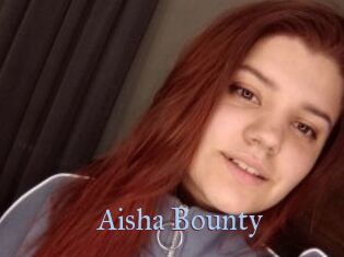 Aisha_Bounty