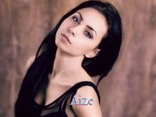 Aize