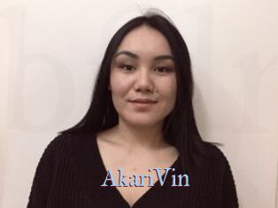 AkariVin