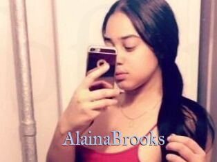 Alaina_Brooks