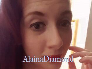 Alaina_Diamond