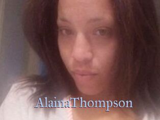 Alaina_Thompson