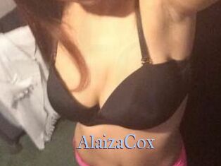 AlaizaCox