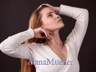 AlanaMueller
