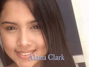 Alana_Clark