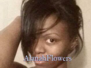 Alanah_Flowers