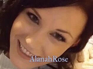 Alanah_Rose