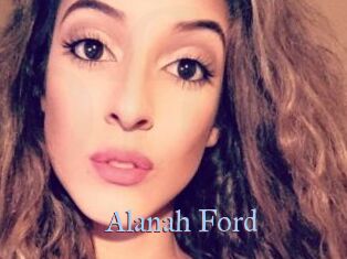 Alanah_Ford