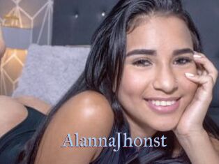 AlannaJhonst