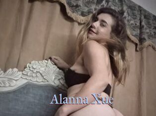 Alanna_Xue