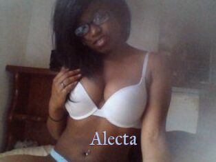 Alecta