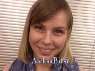 Aleksa_Bitsi