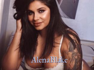 AlenaBlake