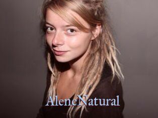 AleneNatural