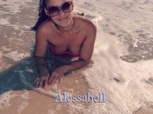 Alessa_bell
