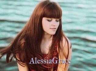 AlessiaGrace