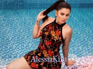 AlessiaKim