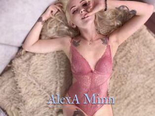 AlexA_Minn