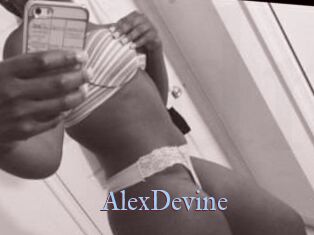 Alex_Devine