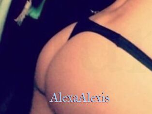 Alexa_Alexis