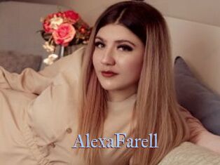 AlexaFarell