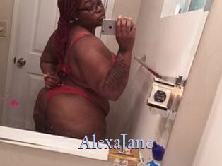 Alexa_Jane