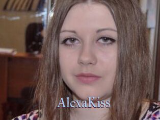 Alexa_Kiss_