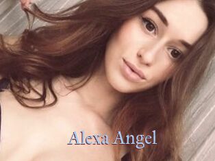 Alexa_Angel