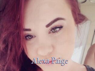 Alexa_Paige