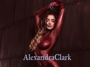 AlexandraClark