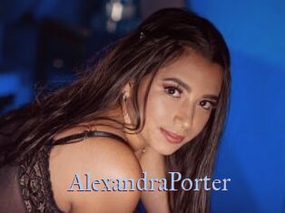 AlexandraPorter