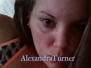 Alexandra_Turner