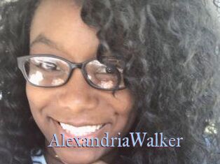 Alexandria_Walker