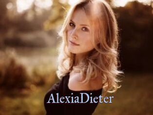 AlexiaDieter