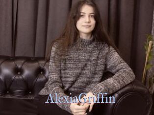 AlexiaGriffin