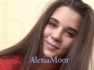 AlexiaMoor