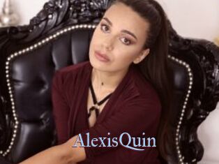 AlexisQuin