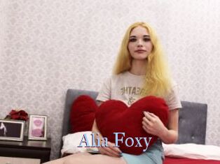 Alia_Foxy