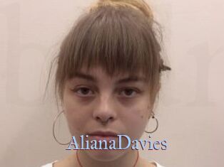 AlianaDavies