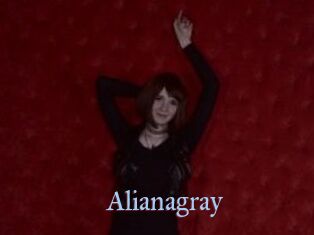 Alianagray