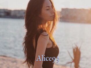 Alice93