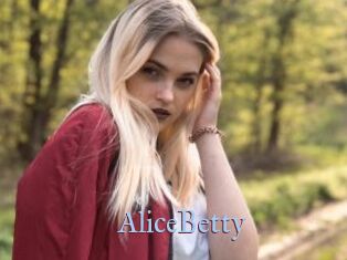 AliceBetty