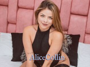 AliceCollin