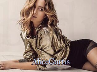 AliceCurtis