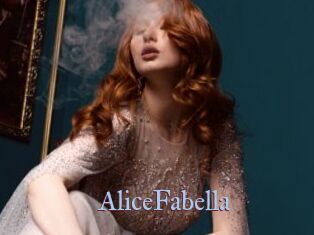 AliceFabella