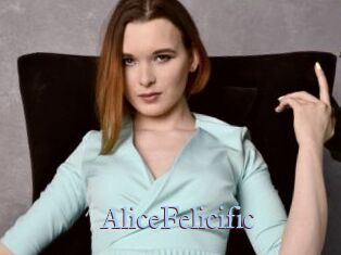AliceFelicific