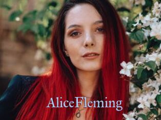 AliceFleming