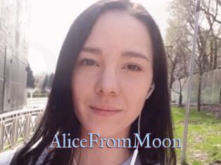 AliceFromMoon