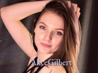 AliceGilbert